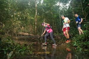 BIB: 
                            <button type="button" onclick="openModal(22535011)" class="btn btn-primary btn-sm float-right btn-popup" data-toggle="modal" data-target=".modal-high-quality">
                        <i class="fas fa-shopping-cart"></i> Add to Cart
                    </button>
                                            <button type="button" onclick="isThisMe(22535011, true)" class="btn btn-success btn-sm float-right btn-popup btn-isme hidden" data-toggle="tooltip" data-placement="bottom" title="นี่คือรูปของคุณใช่ไหม คลิกที่นี่เพื่อเอาเข้าอัลบั้ม">
                        <i class="fas fa-plus"></i> Add to album
                    </button>
                    <button type="button" onclick="isThisMe(22535011, false)" class="btn btn-warning btn-sm float-right btn-popup btn-isnotme hidden">
                        <i class="fas fa-ban"></i> Remove from album
                    </button>